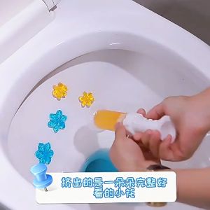 ราคาส่ง เจลดับกลิ่นชักโครก เจลดับกลิ่นห้องน้ำ เจลดับกลิ่นชักโครก ดับกลิ่นห้องน้ํา น้ํายา ดับกลิ่น ชักโครก ดับกลิ่นชักโครก ช่วยให้ห้องน้ำหอมสดชื่น