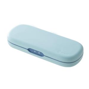 XIANXIANJIN | Girls Pencil Case Pastel Colors