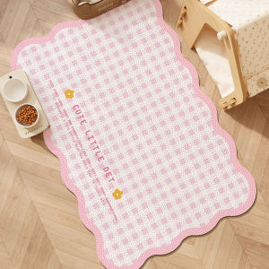 xy | Waterproof Urine-proof Non-slip Pet Mat