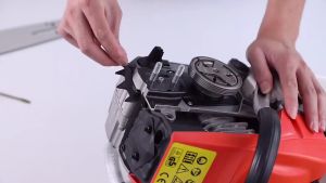 💥 เลื่อยต้นไม้ 20 นิ้ว กำลัง 2.1kw/ 7500rpm | เลื่อยยนต์ | เลื่อยยนต์ร้อนไม้ | เครื่องเลื่อยไม้ | เลื่อยโซ่ยนต์ | บาร์ 20นิ้ว กำ