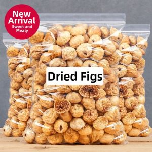 SHANSHENGWEI | Naturally Dried No-additives Fig
