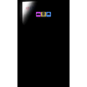 central springbed orthosmart lite standard regular kasur orthopedic solution tidak mudah kempes garansi 15 tahun rebonded fiber foam