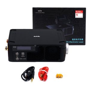 Miniware | Miniware Smart Digital Power Supply Module Programmable Linear Control Modules 4.2-30V MDP-M01/P906/L1060