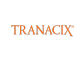 Tranacix