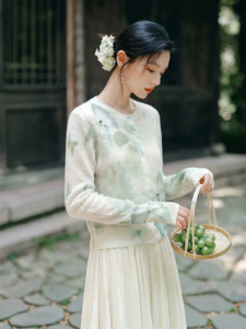 XIANGYING | Hạt Kim Cương Dán Móng