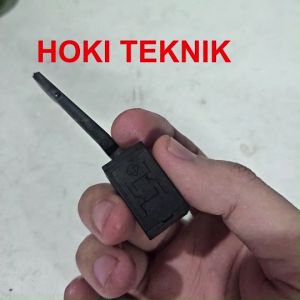 Heavy Duty Tuas Bolak Balik Mesin Bor Listrik