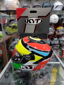 HELM KYT NFR SAVA