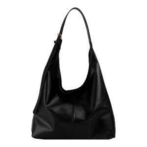 JIFANPAUL | Popular Retro Large Capacity Tote Bag