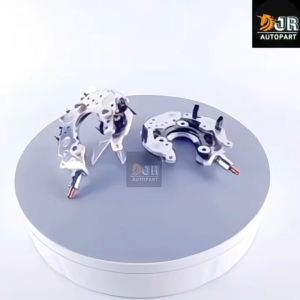 แผงไดโอด (Rectifier) TOYOTA VIGO VIOS ALTIS