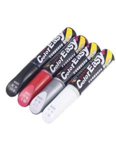 Sg seller 1 pc Paint Surface Scratch Repair Pen Repair Tool Car Touch Up Pen