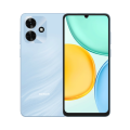 HONOR | สมาร์ทโฟน 5G แบตเตอรี่ใหญ่ น้ำหนักเบา จอทนทาน. 