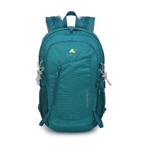 Ultra-light Waterproof Backpack 30L