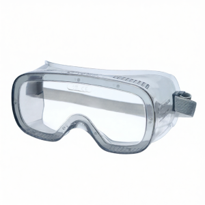 Deltaplus | Anti-Dust Anti-Splash Anti-Wind Anti-Insect Protective Glasses for Myopia