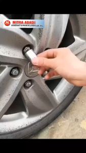 Socket Wrench SET - Ratchet Kunci Pas 12 pcs