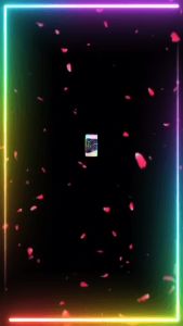 Gambol รองเท้าแตะแบบสวม ยี่ห้อแกมโบล Gambol รุ่น GB-GM 42170 (41-43)