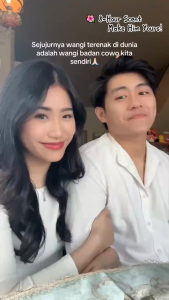 100ml long bottle a popular fragrance suitable for both men and women.