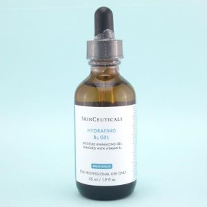 American Version Duke Institute Vitamin B5 Gel Hydrating Moisturizing Essence Liquid Hyaluronic Acid 55ml Skin Care Beauty Products