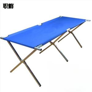 Portable Folding Display Stand