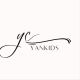 Yankids Fashion