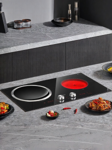 Midea | Multifunction Household Induction Cooker