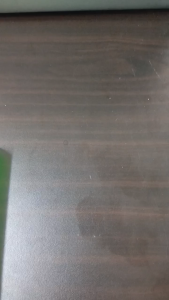 (1 year Warranty) 10000mAh bank kuasa 66W Super Fast Charging Battery PD 20 Portable Charger Dual Built in Cables with 2 Ports For Android.