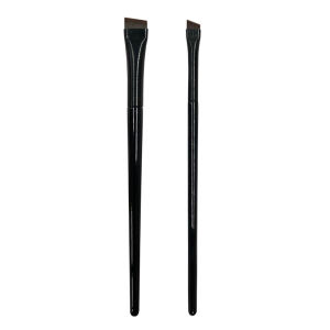 VAO | Eye Detailing Precision Brush Eyeliner & Eyeshadow Application