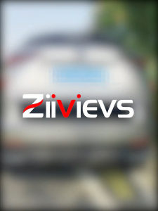 Zivievs Foldable Ergonomic Walker Waterproof Shower Wheelchair Lightweight Walking Aid Obstacle-Crossing Design for Comfortable Mobility