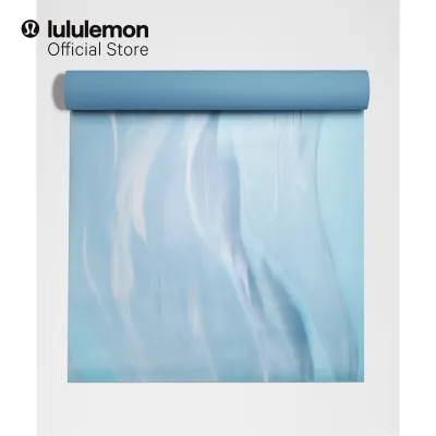 lululemon The Mat 3mm