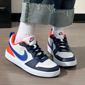 Nike | Giày Thể Thao Dễ Dàng Cho Bé