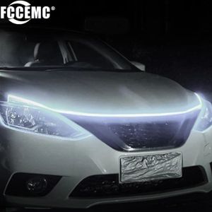 LAMPU LIS MOBIil VARIASI BODY 120CM