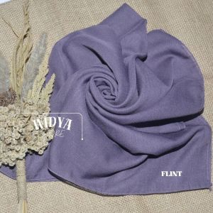 jilbab  segiempat paris premium jahit tepi/jilbab  paris premium/ segiempat paris premium/jilbab  segiempat paris premium