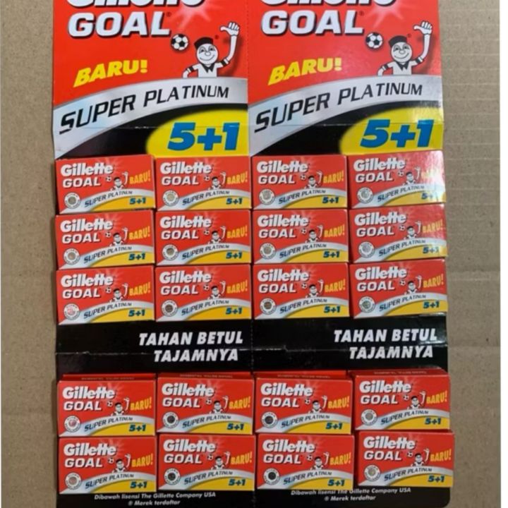 silet%20isi%20ulang%20100%20keping%20dan%20120%20keping%20platinum%20GILLETTE%20LEMBAR%20-%20Image%204