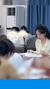 Sách Bizbooks - Nói Hay Hơn – Cơ Hội Lớn Hơn | 4 Cuốn Làm Chủ Kỹ Năng Nói Thuyết Trình & Giao Tiếp Ảnh Hưởng