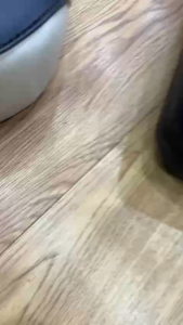 YÊN TRƯỚC XE CUB 78 - 79 ( TRẮNG ĐEN )