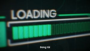 Ổ cứng gắn trong SSD Samsung 990 Pro 1TB PCIe Gen 4.0 x4 NVMe V-NAND M.2 2280 model MZ-V9P1T0 (Đen) Nhất Tín Computer