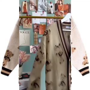 Cardigan by MANGO - Cardigan Wanita