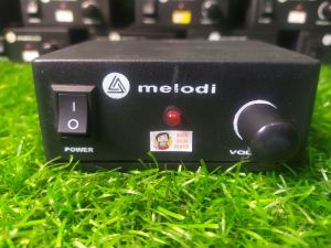 jingle jualan tahu bulat Alat pengeras suara alat pengeras suara adalah alat pengeras suara untuk jualan keliling alat pengeras suara untuk jualan Jingle jualan keliling Jingle untuk jualan suara jualan suara jualan es krim suara jualan tahu bulat