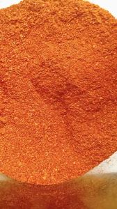 hũ 1kg ớt bột cay nguyên chất