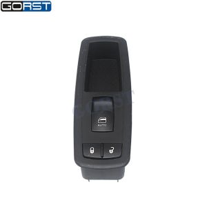 Power Window Switch 68148892AA for RAM 1500 2500 3500 4500 5500 68148892AB 68212782AA
