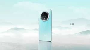 OPPO A3 PRO 5G  Dimensity 7050 processor 512GB large memory 64-megapixel camera 6.7-inch large screen