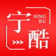 Ningku Sports Specialty Store