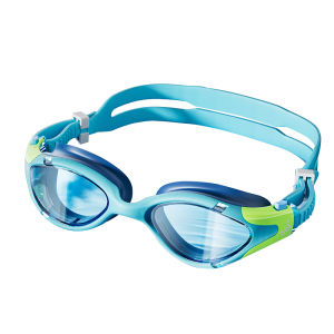 361° | HD Waterproof Anti-fog Children Swimming Goggles