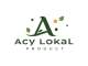 Acy Lokal Product