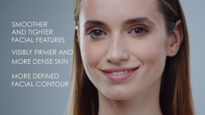 GUINOT Lift Summum Serum (30ml) - Anti-Aging | Lifting & Firming | For all skin types