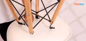 Y8A1 - Kursi Kafe Minimalis, Kursi Ruang Tamu Modern, Kursi Games Santai Keluarga, dan Kursi Kerja Multi Tempat Terpopuler High Quality