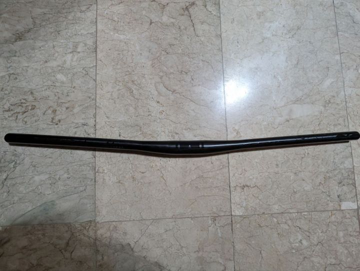 sagmit brooklyn handlebar