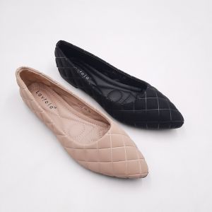 Laviola 3752 LSH - Flat shoes Wanita