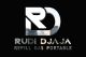RD_DJAJA