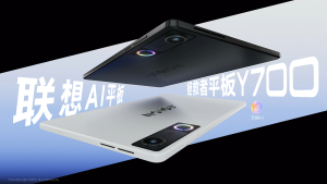 【WiFI Version】2026 Lenovo Legion Y700 Gen 5 Tablet Snapdragon 8 Gen 5 Elite 8.8inch 3K 9000mAh 165Hz Screen Lenovo Legion Gaming Tablet Lenovo Gaming Pad