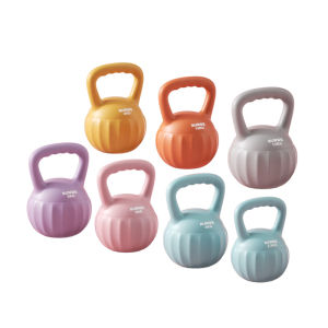 Runwe | Shaping Weight Loss Kettlebell 6kg